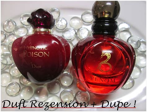 dior hypnotic poison dupe rossmann|dior perfume dupes.